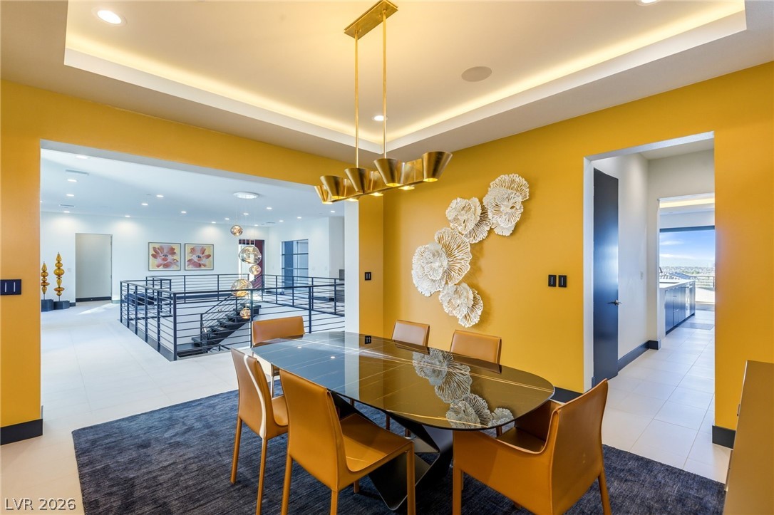 11132 San Terrazo Place