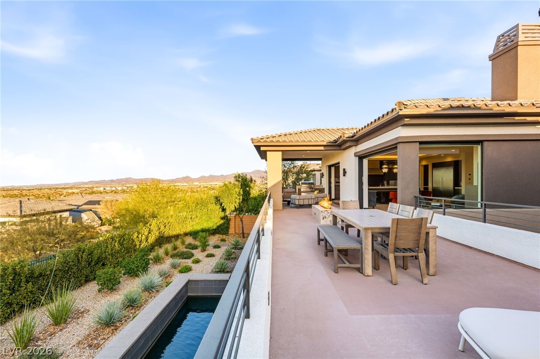 11132 San Terrazo Place