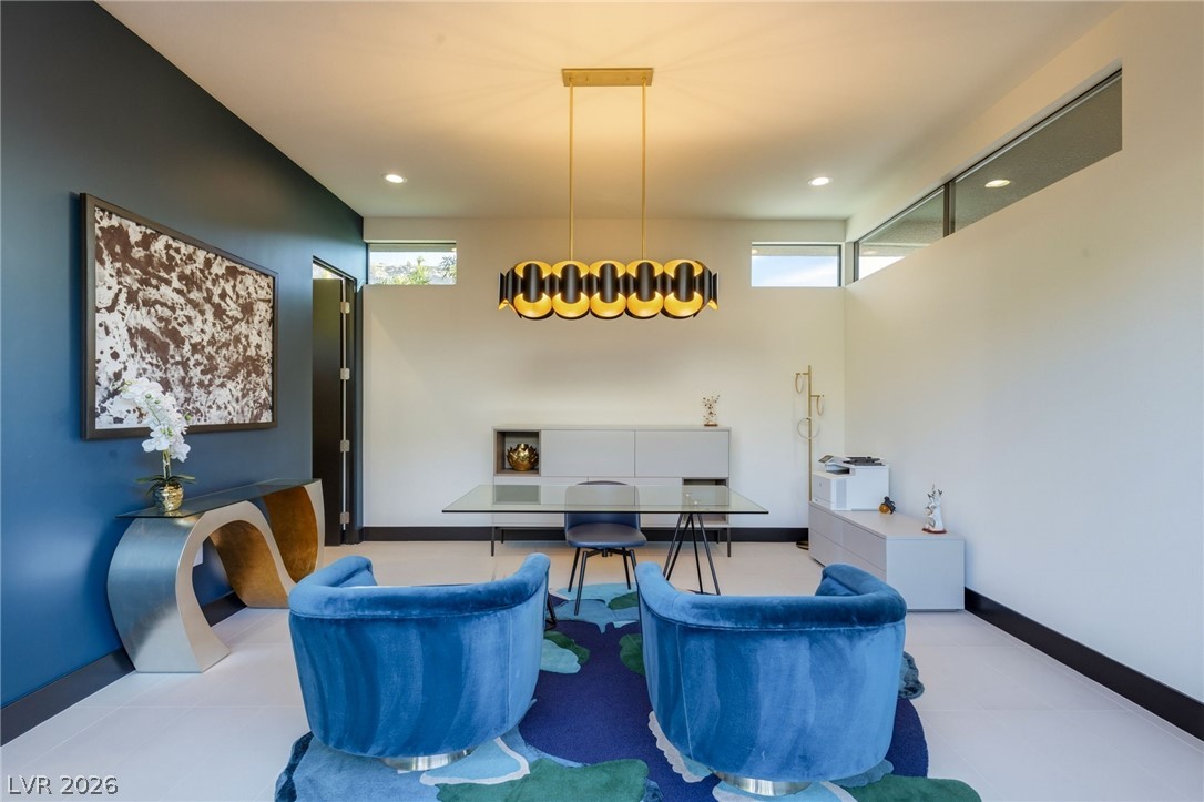 11132 San Terrazo Place