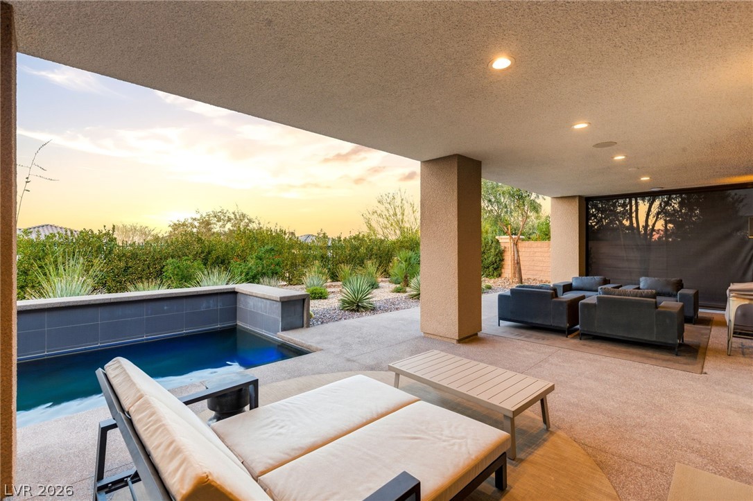 11132 San Terrazo Place
