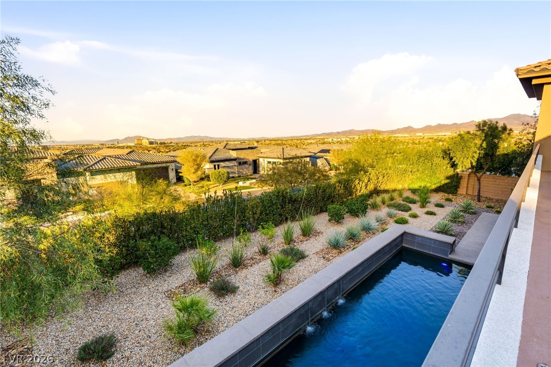 11132 San Terrazo Place