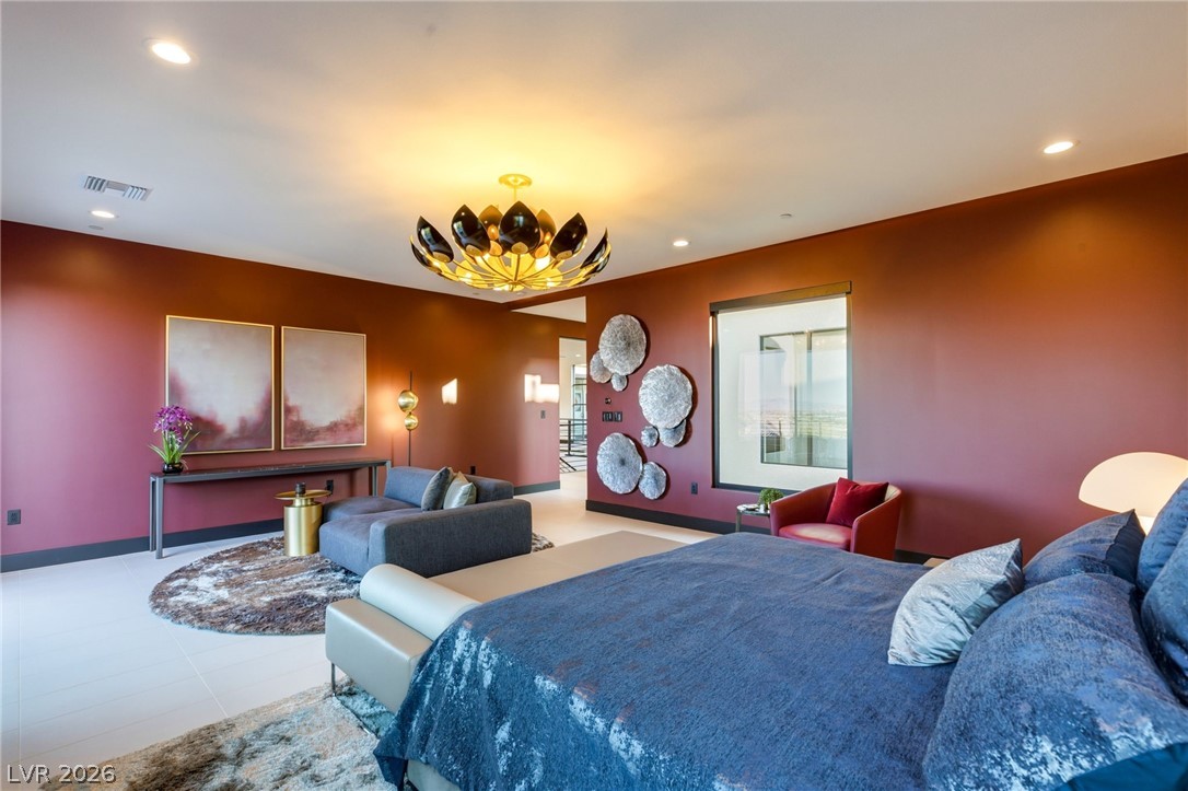 11132 San Terrazo Place
