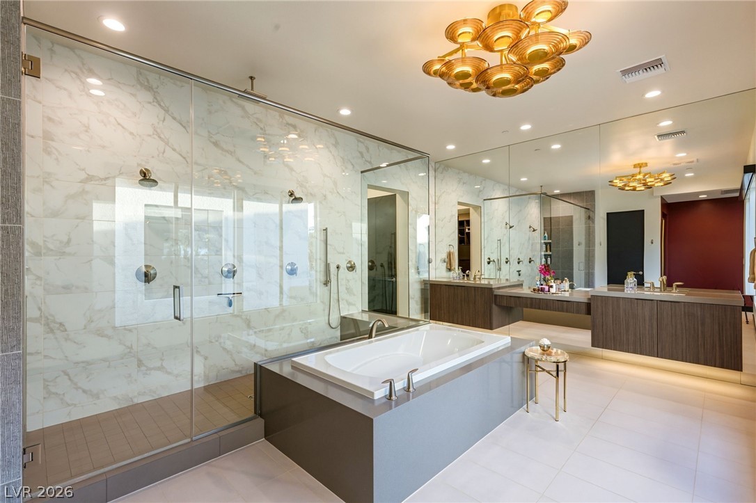 11132 San Terrazo Place