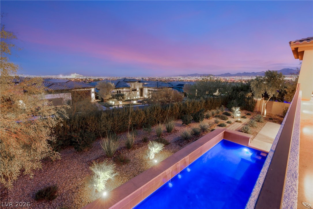 11132 San Terrazo Place