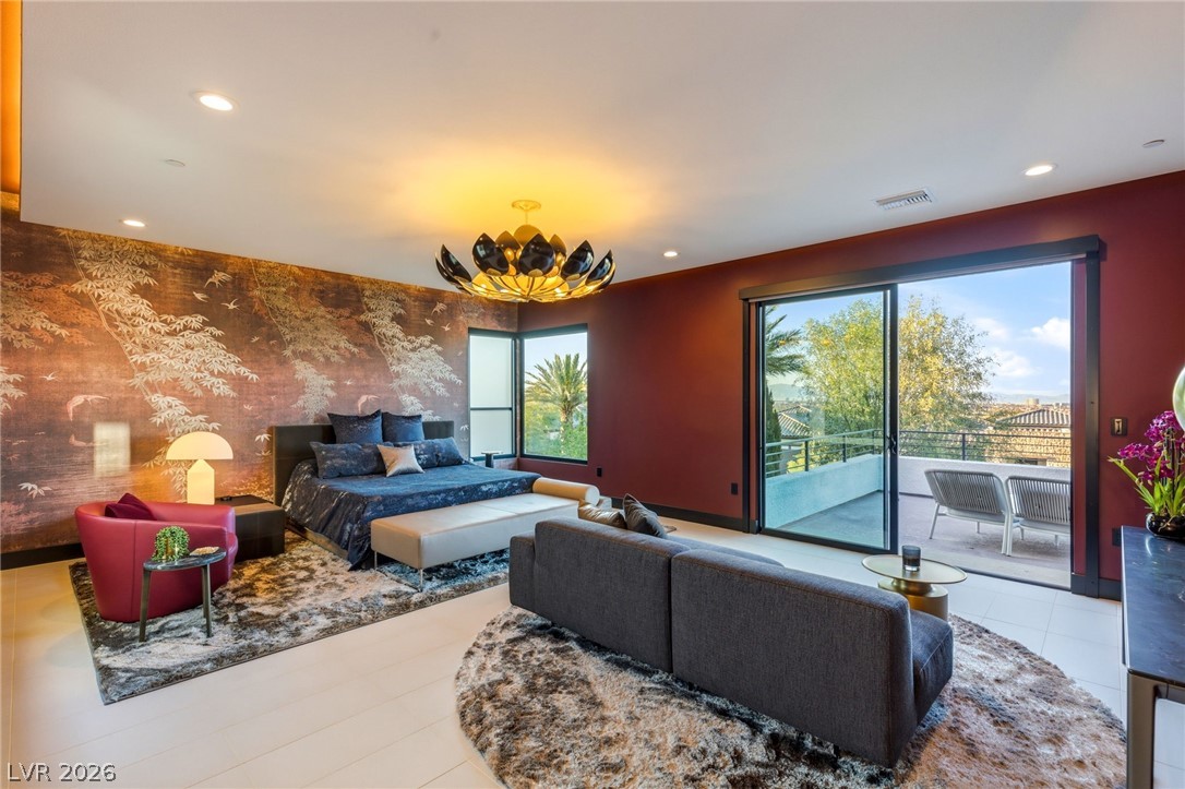 11132 San Terrazo Place