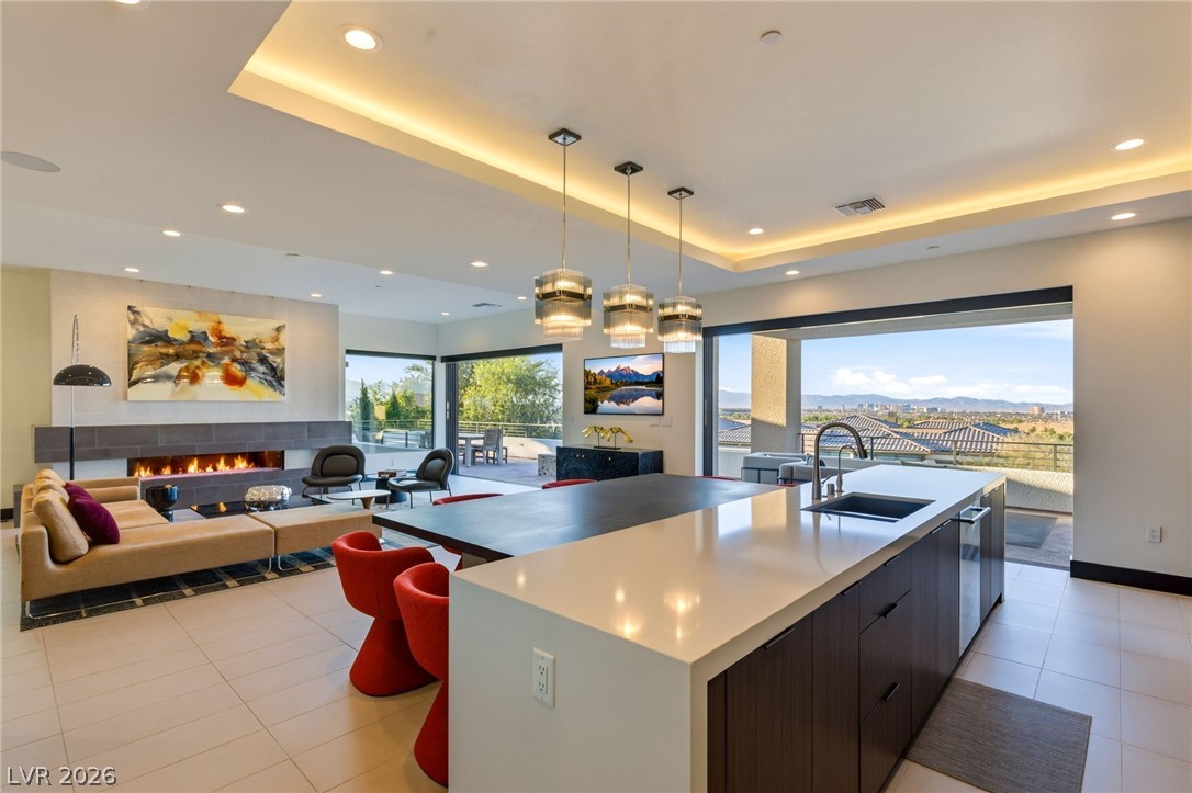 11132 San Terrazo Place