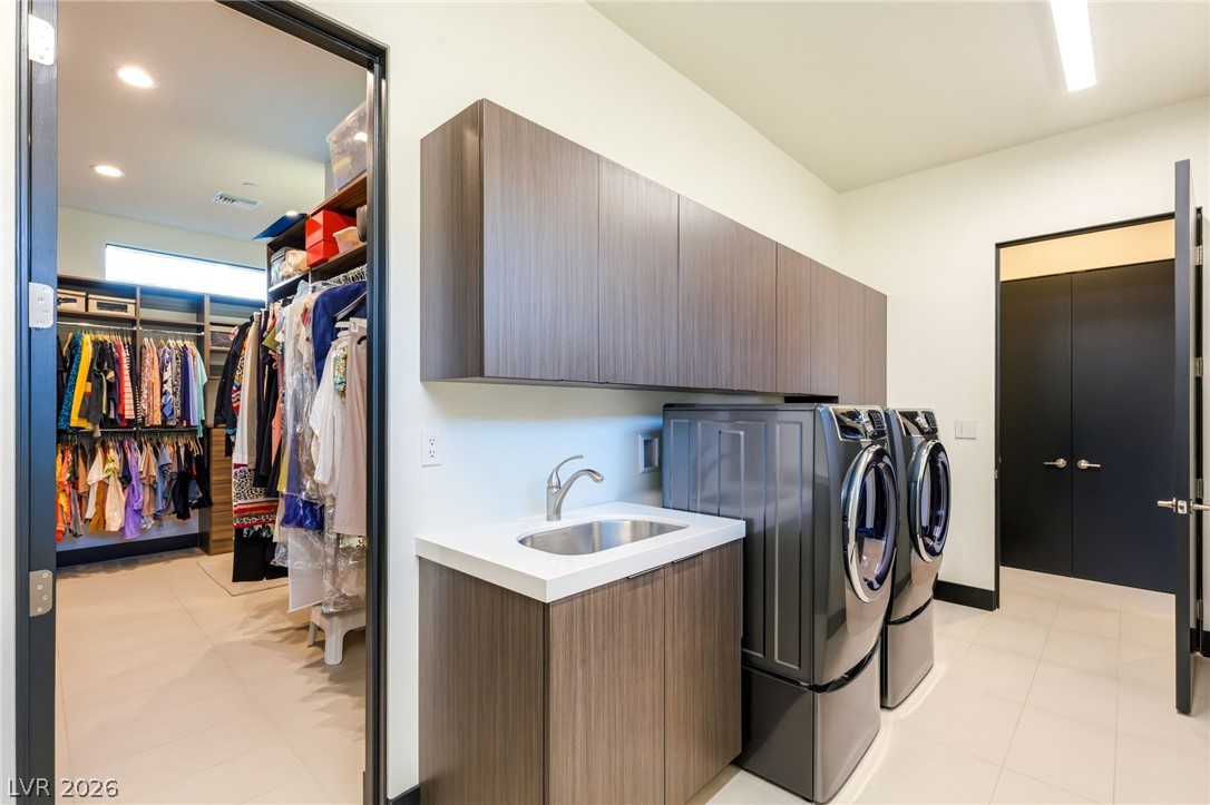 11132 San Terrazo Place