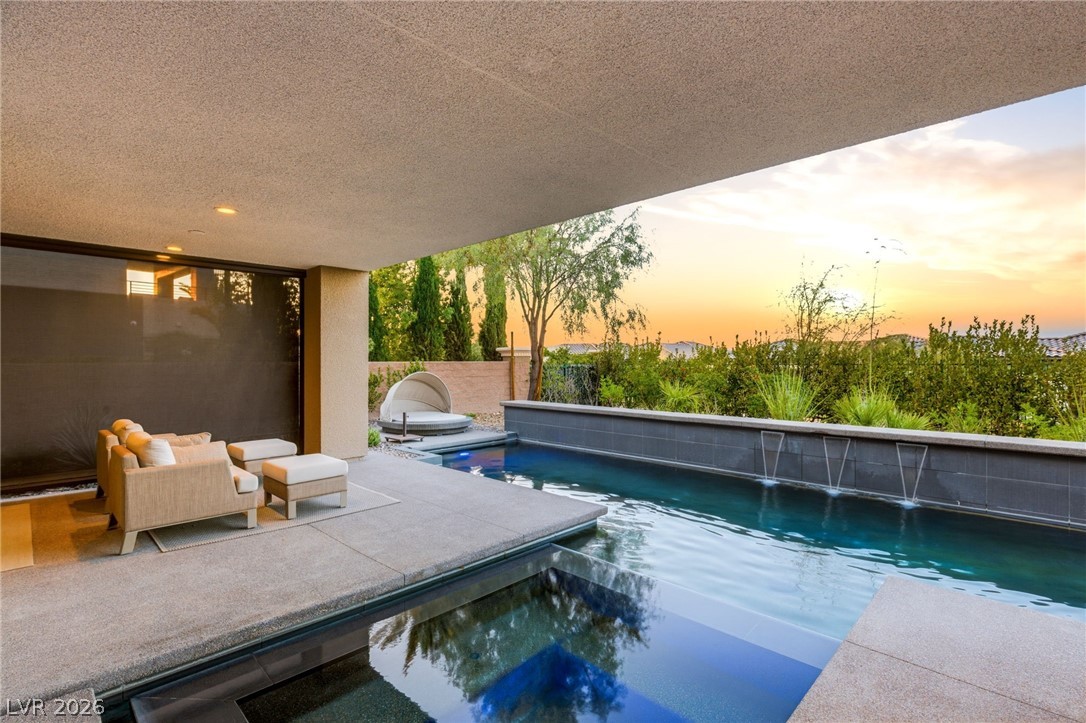 11132 San Terrazo Place