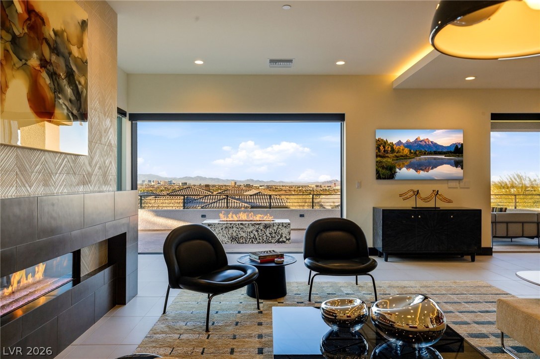 11132 San Terrazo Place