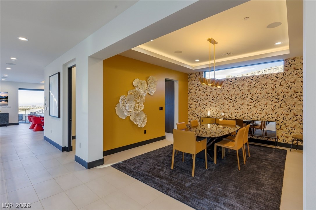 11132 San Terrazo Place