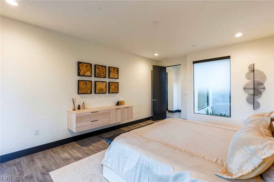 11132 San Terrazo Place
