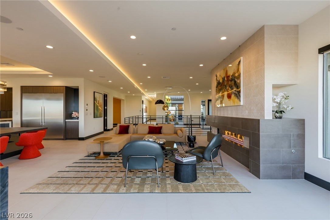 11132 San Terrazo Place