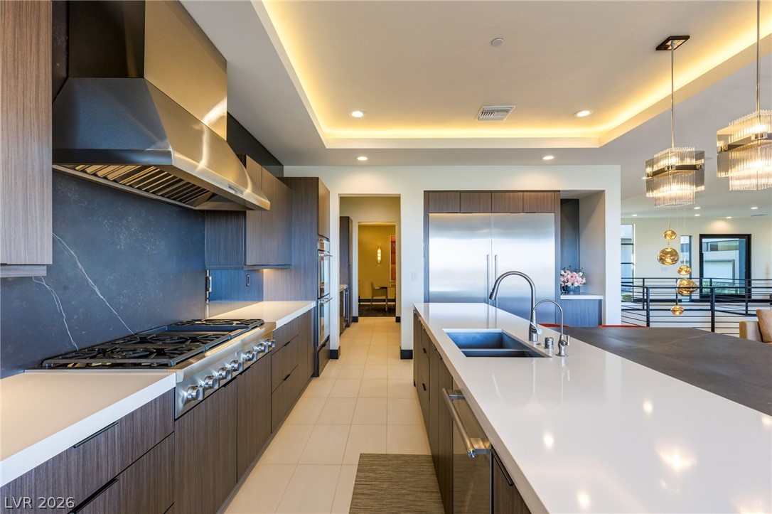 11132 San Terrazo Place