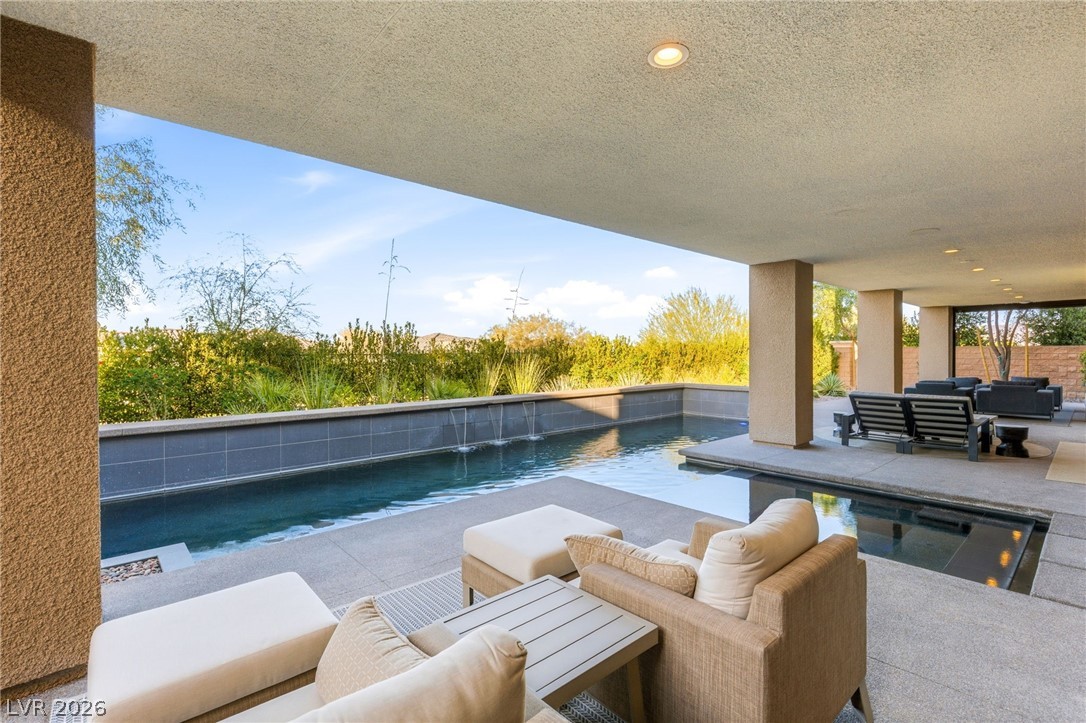 11132 San Terrazo Place