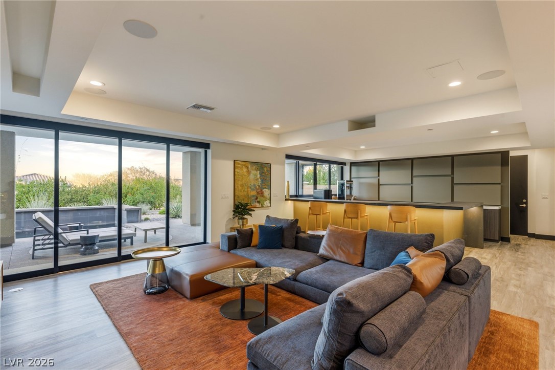 11132 San Terrazo Place