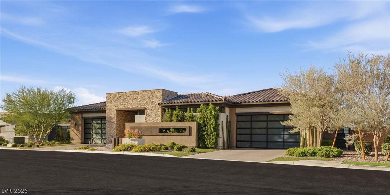 11132 San Terrazo Place