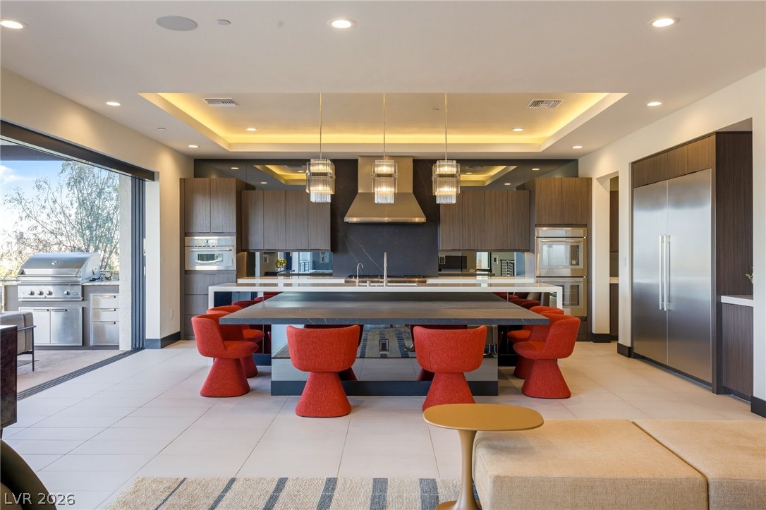11132 San Terrazo Place