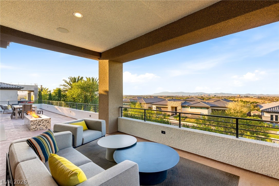 11132 San Terrazo Place