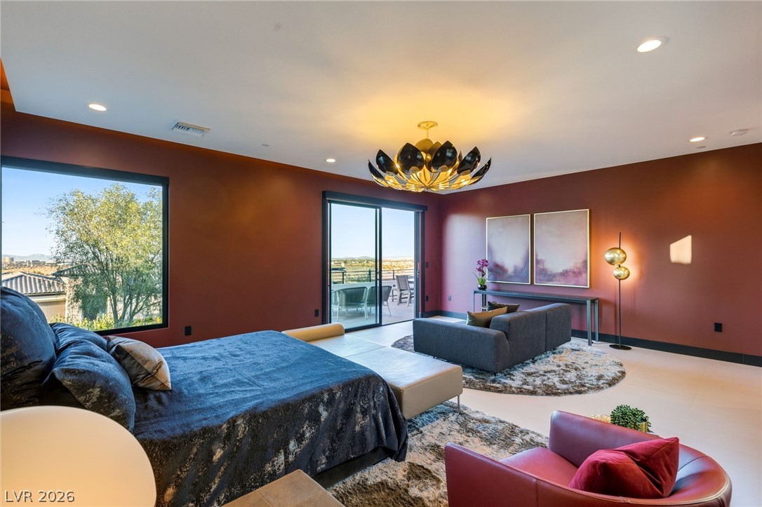 11132 San Terrazo Place