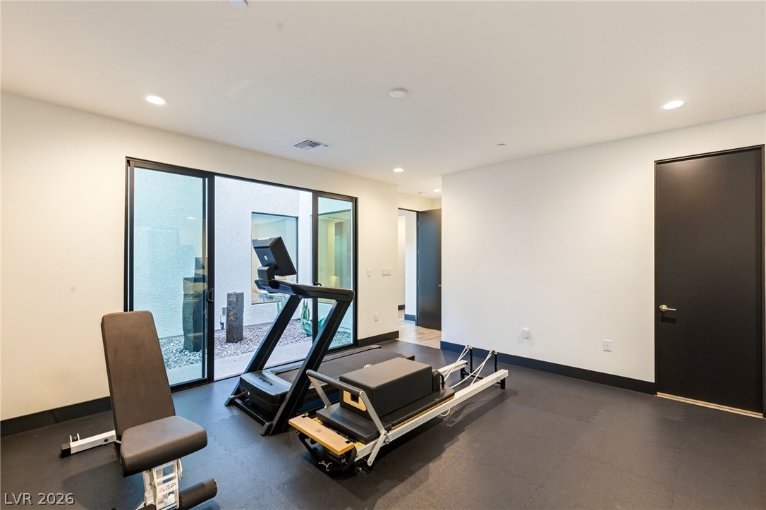 11132 San Terrazo Place