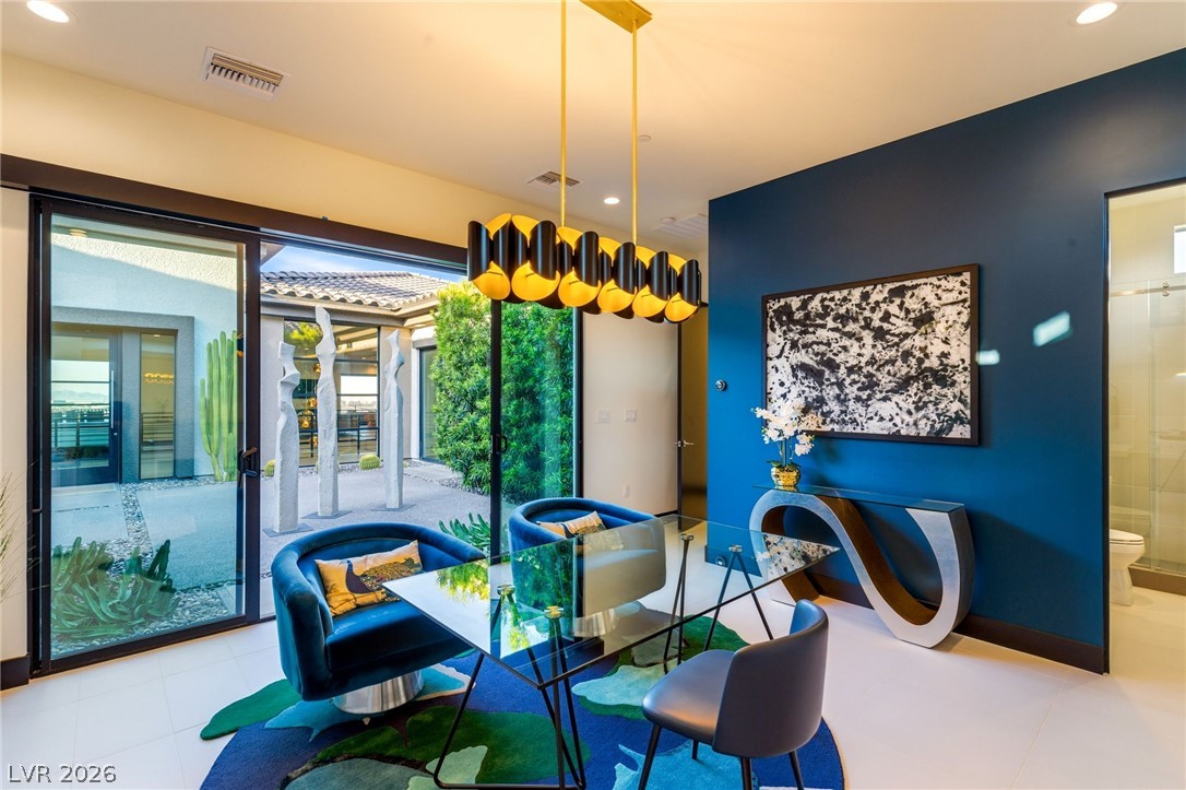 11132 San Terrazo Place
