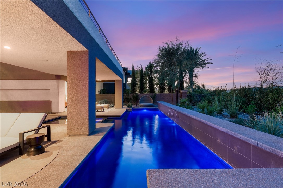 11132 San Terrazo Place