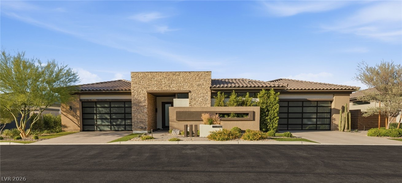 11132 San Terrazo Place