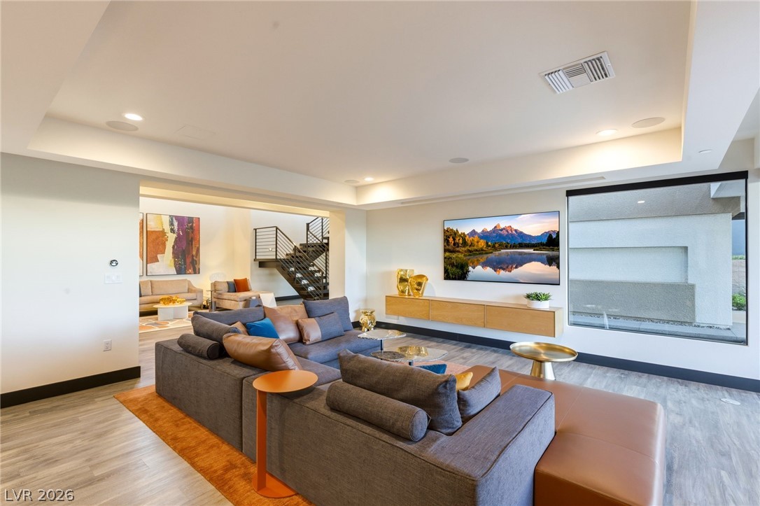 11132 San Terrazo Place