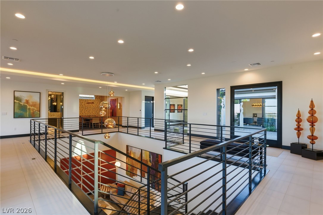 11132 San Terrazo Place