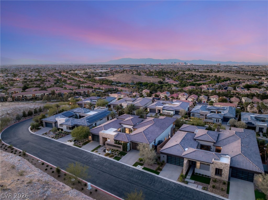 11132 San Terrazo Place