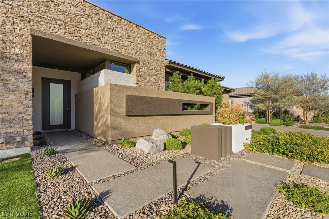 11132 San Terrazo Place
