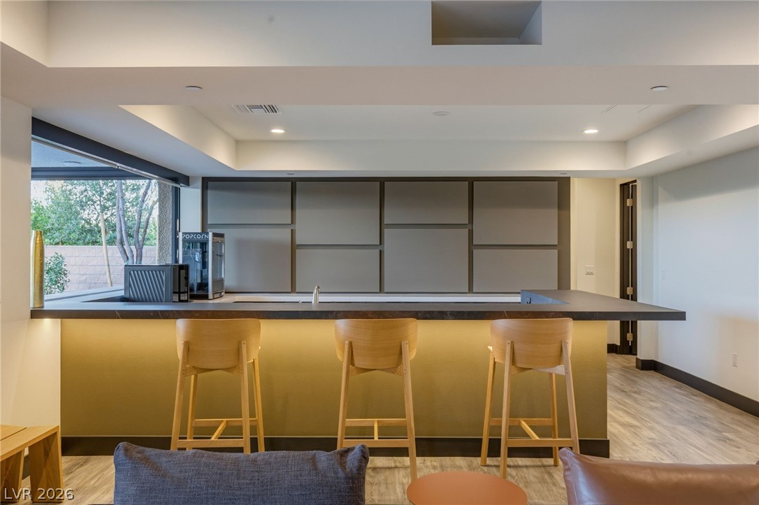 11132 San Terrazo Place