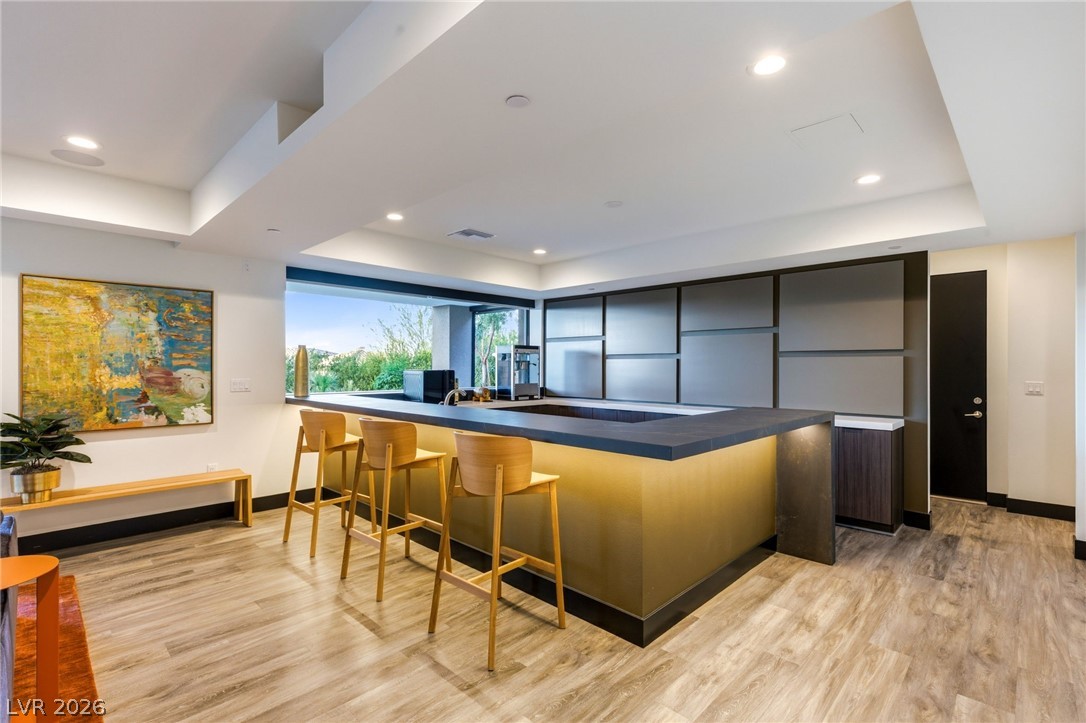 11132 San Terrazo Place