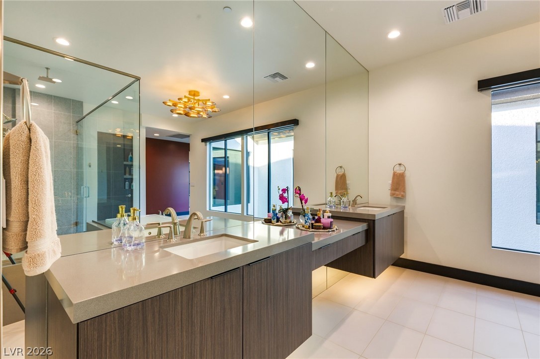 11132 San Terrazo Place
