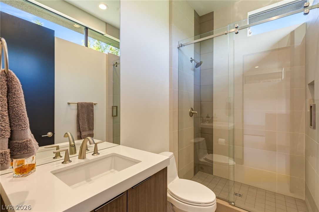 11132 San Terrazo Place