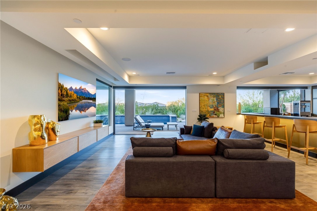 11132 San Terrazo Place
