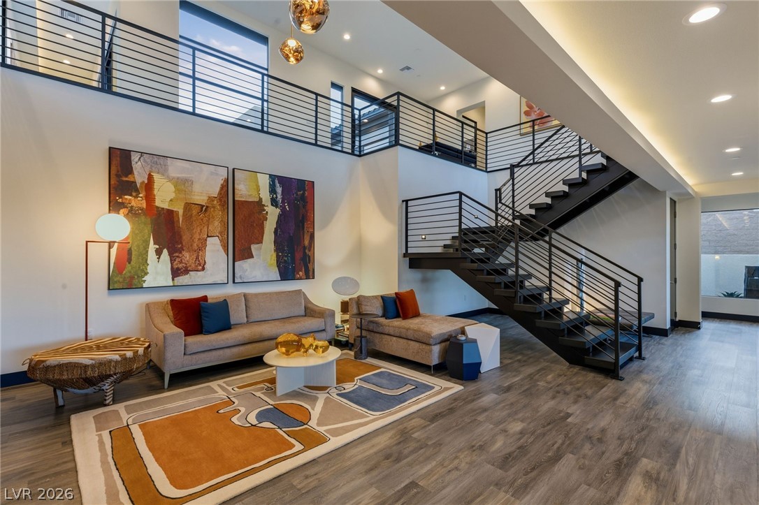 11132 San Terrazo Place