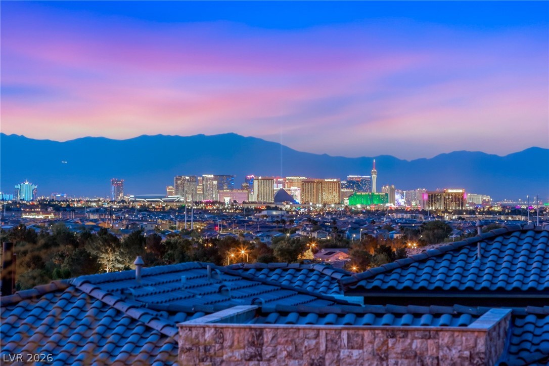 11132 San Terrazo Place