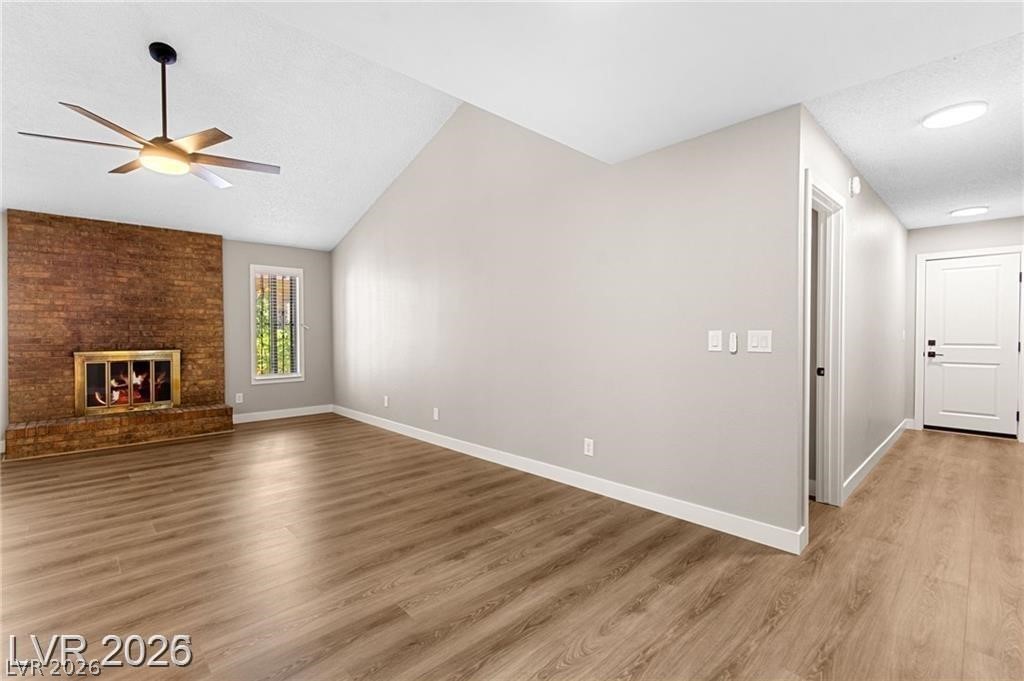 1865 Arbol Verde Way