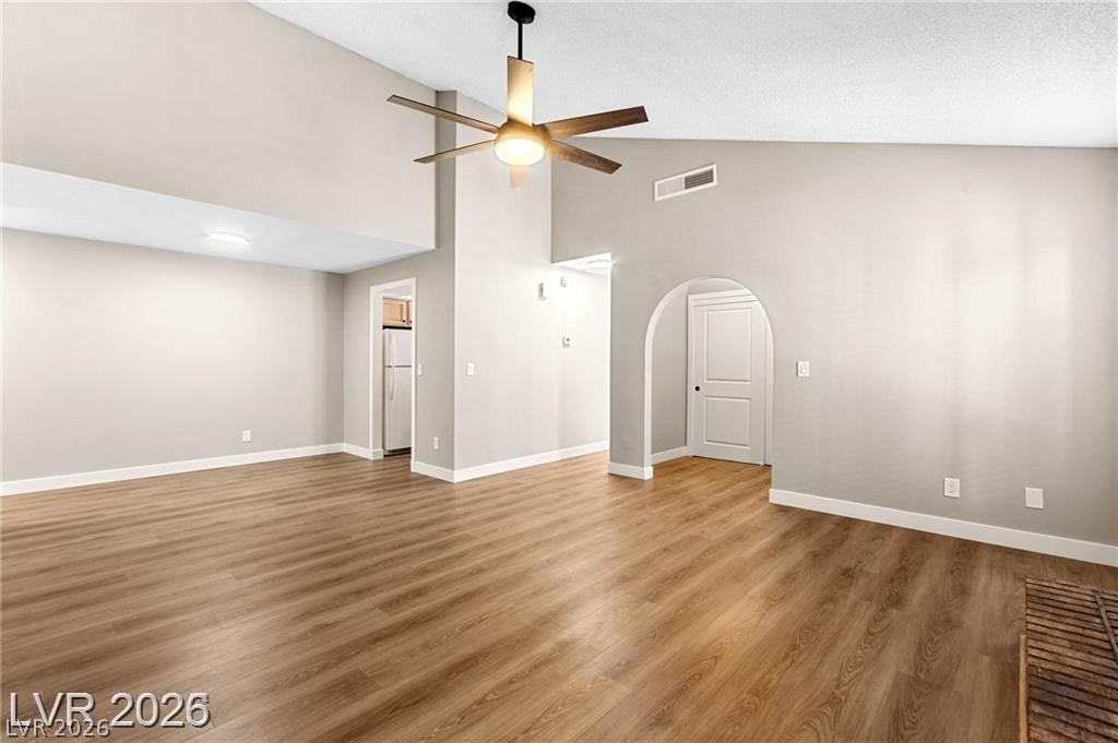1865 Arbol Verde Way