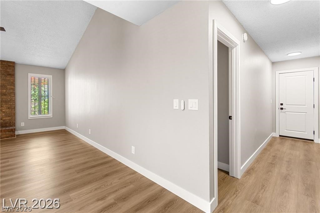 1865 Arbol Verde Way