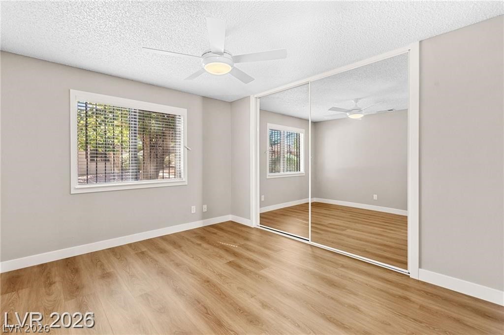 1865 Arbol Verde Way