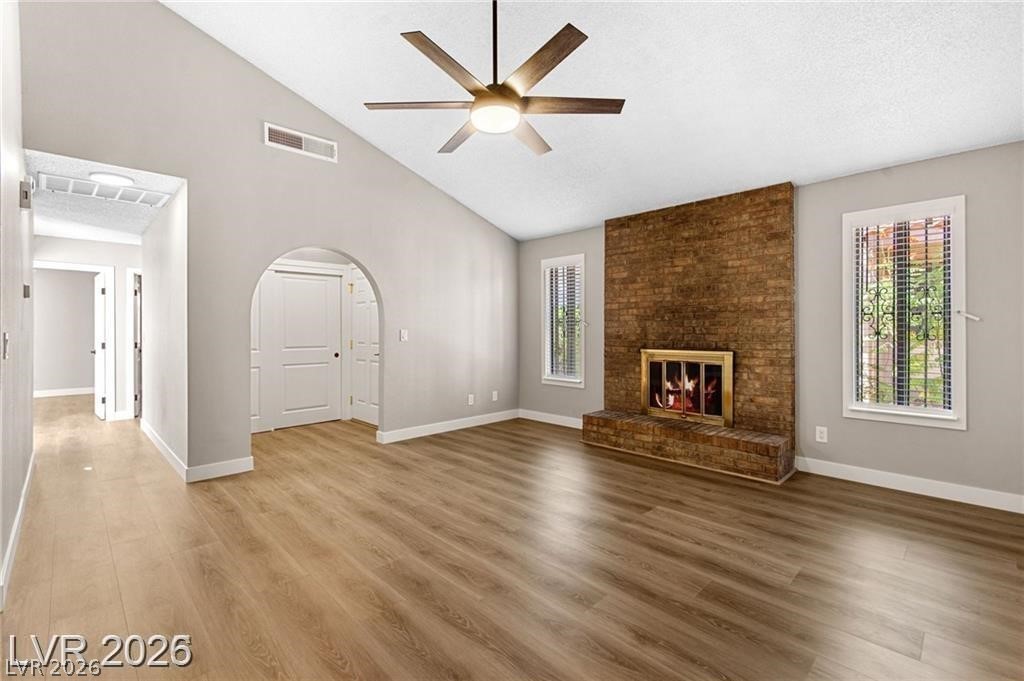 1865 Arbol Verde Way