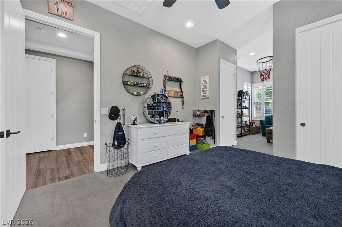 5881 Heaven View Drive