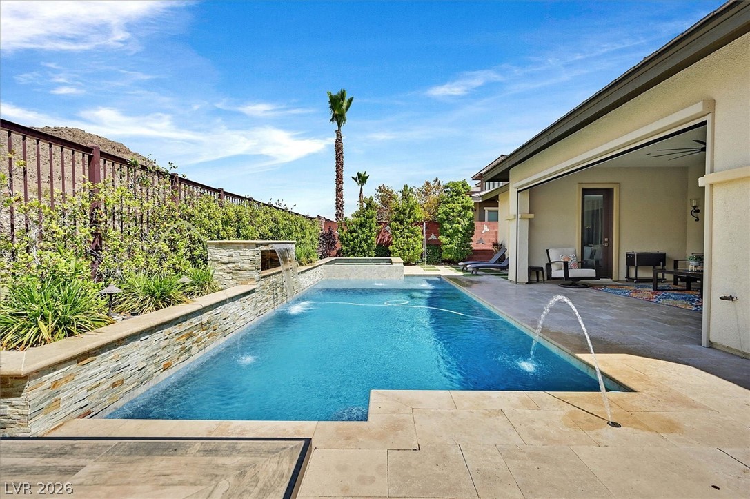 5881 Heaven View Drive