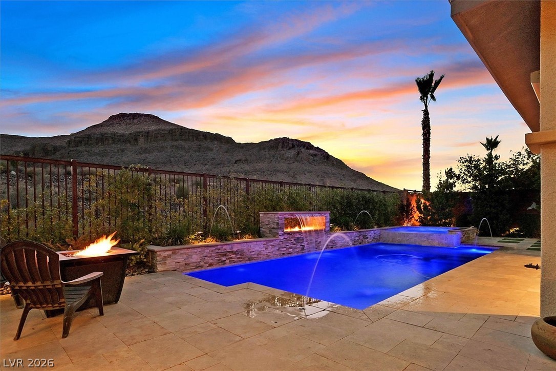 5881 Heaven View Drive