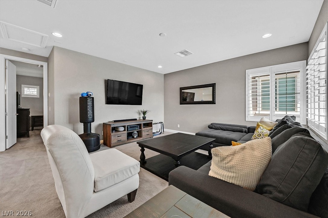 5881 Heaven View Drive