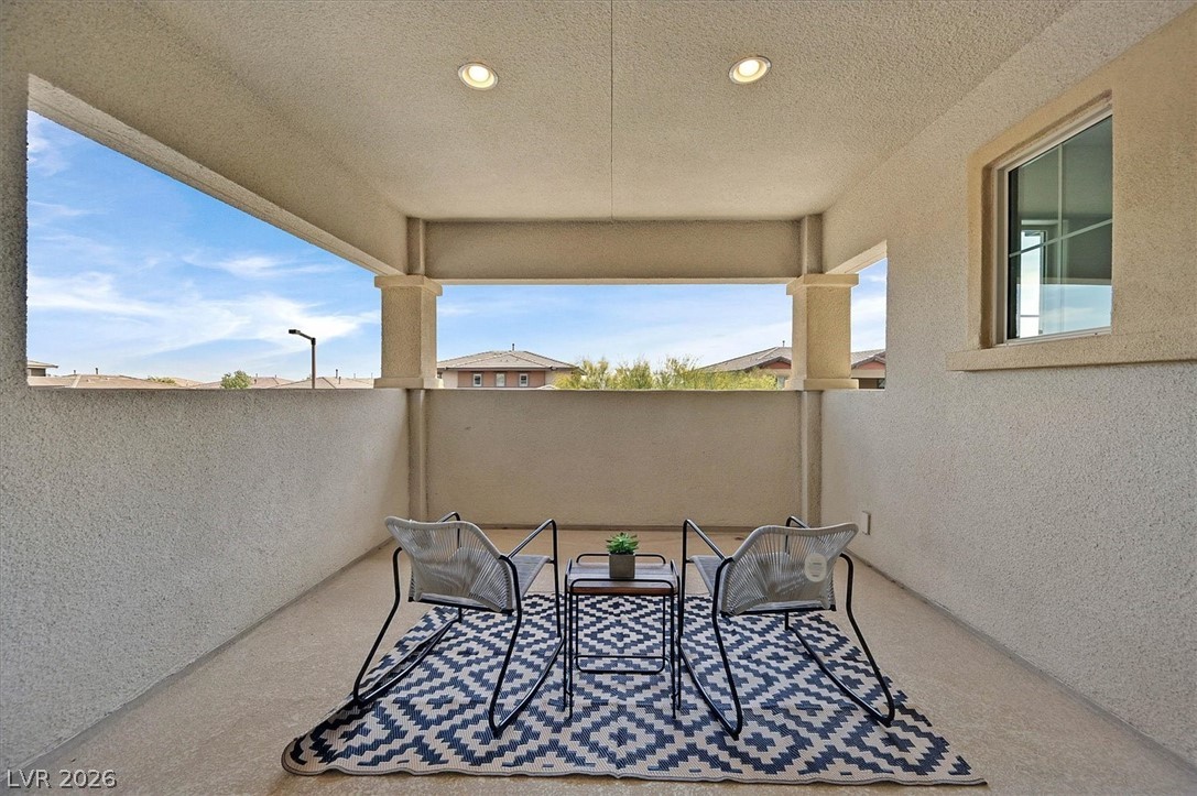 5881 Heaven View Drive