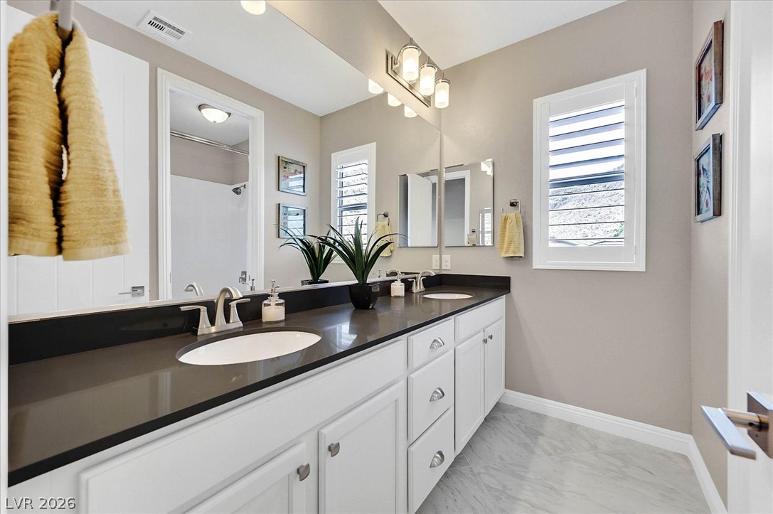 5881 Heaven View Drive