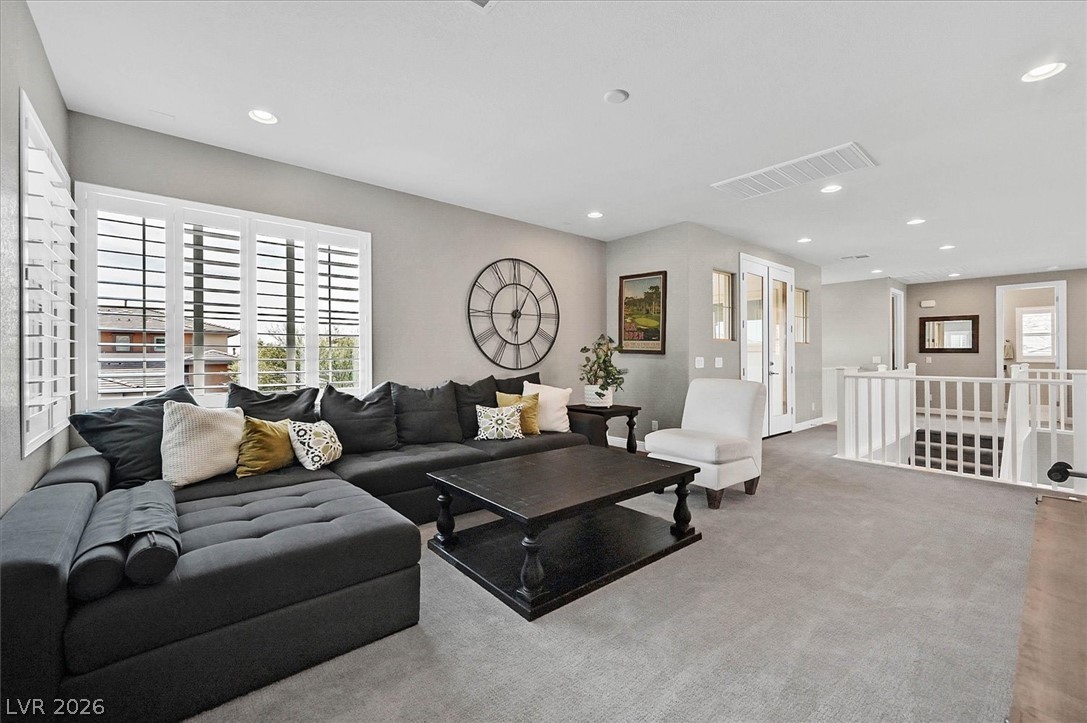 5881 Heaven View Drive